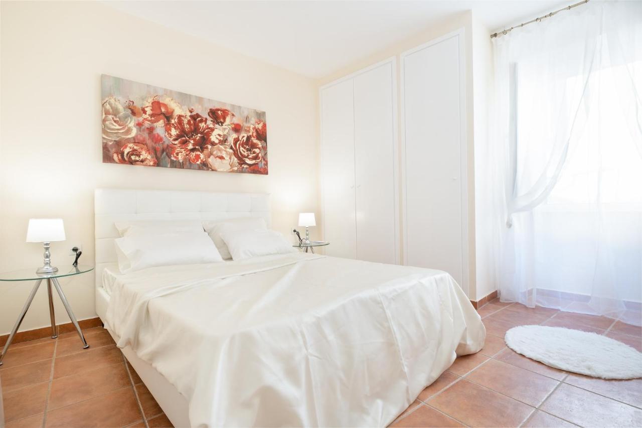 Old Town Gem - Elegant Guilford Apartment Corfu  Zewnętrze zdjęcie